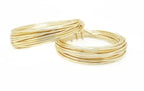 12 PACK / DESIGNS WIRE- Copper wire (EXCLUSIVE PACK PROMO)