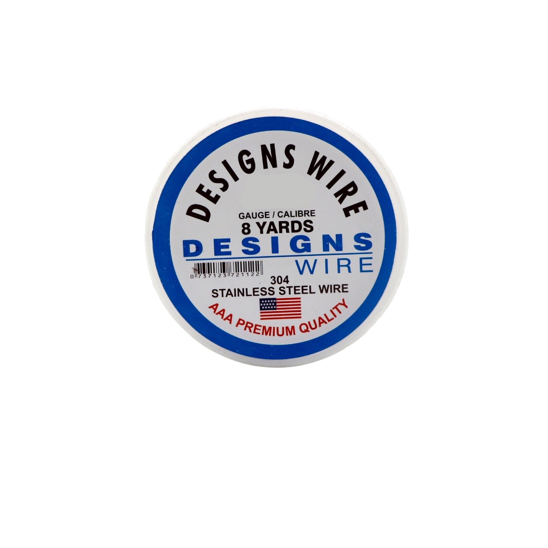 Stainless Steel Wire 304