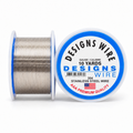 DESIGNS WIRE Stainless Steel
