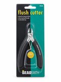 Small Flush Cutter