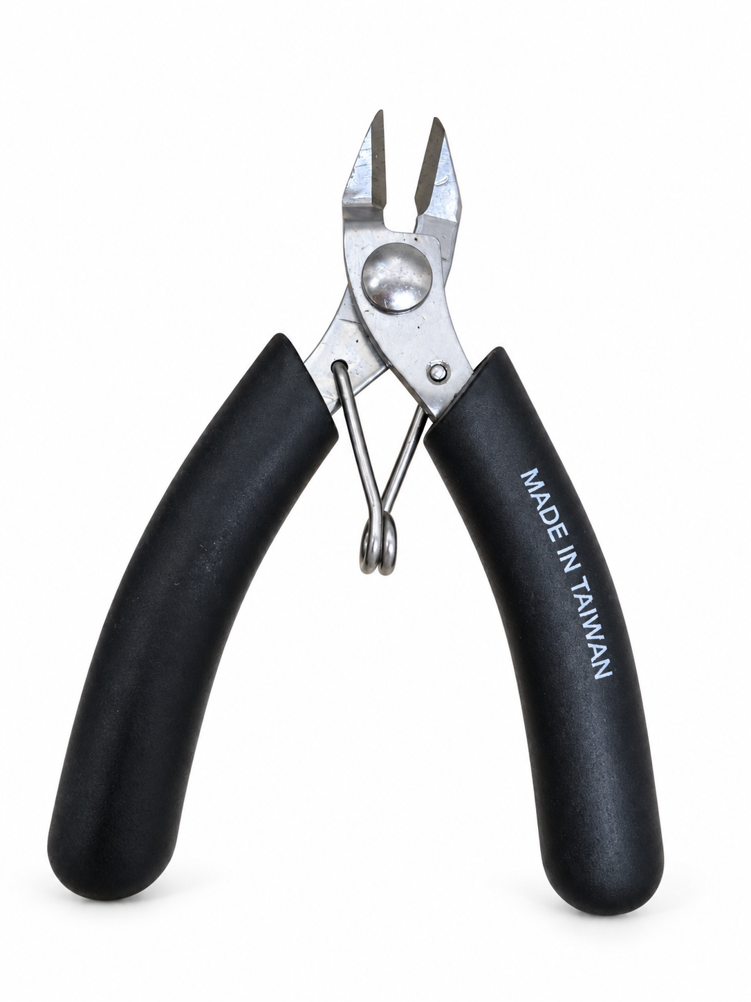 Small Flush Cutter