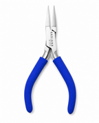 Flat Nose Plier