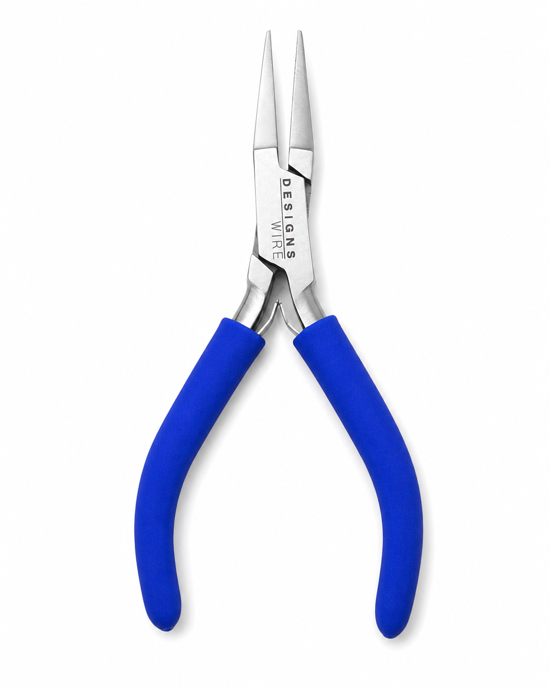 Flat Nose Plier