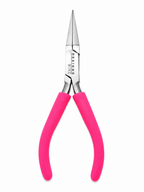 Flat Nose Plier