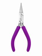 Flat Nose Plier