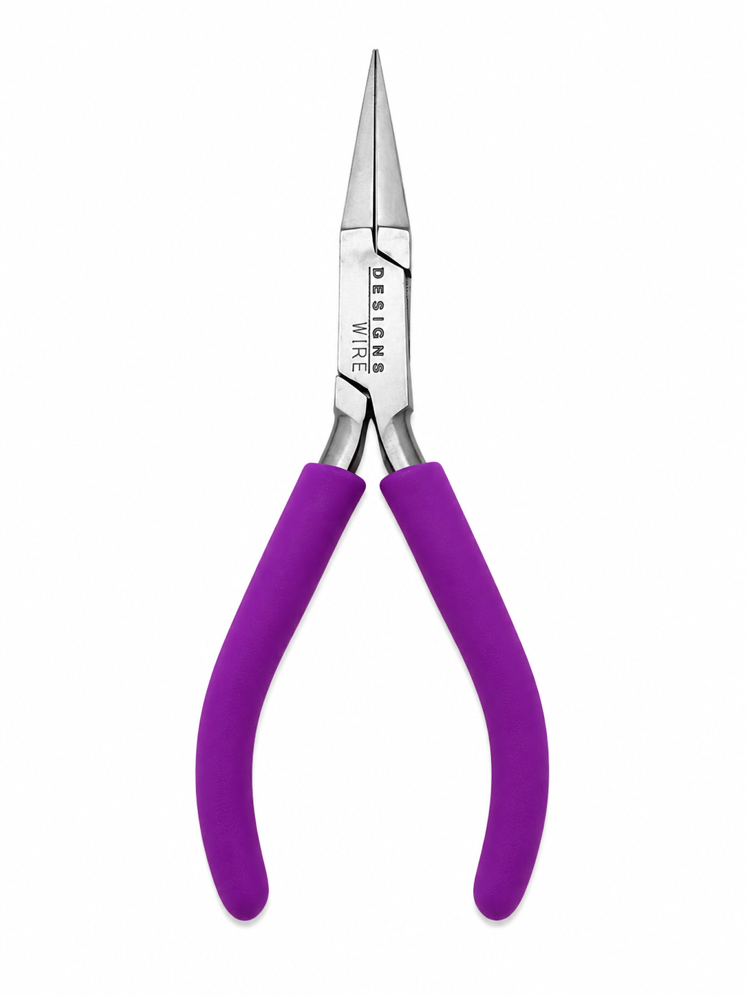 Flat Nose Plier