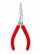 Flat Nose Plier