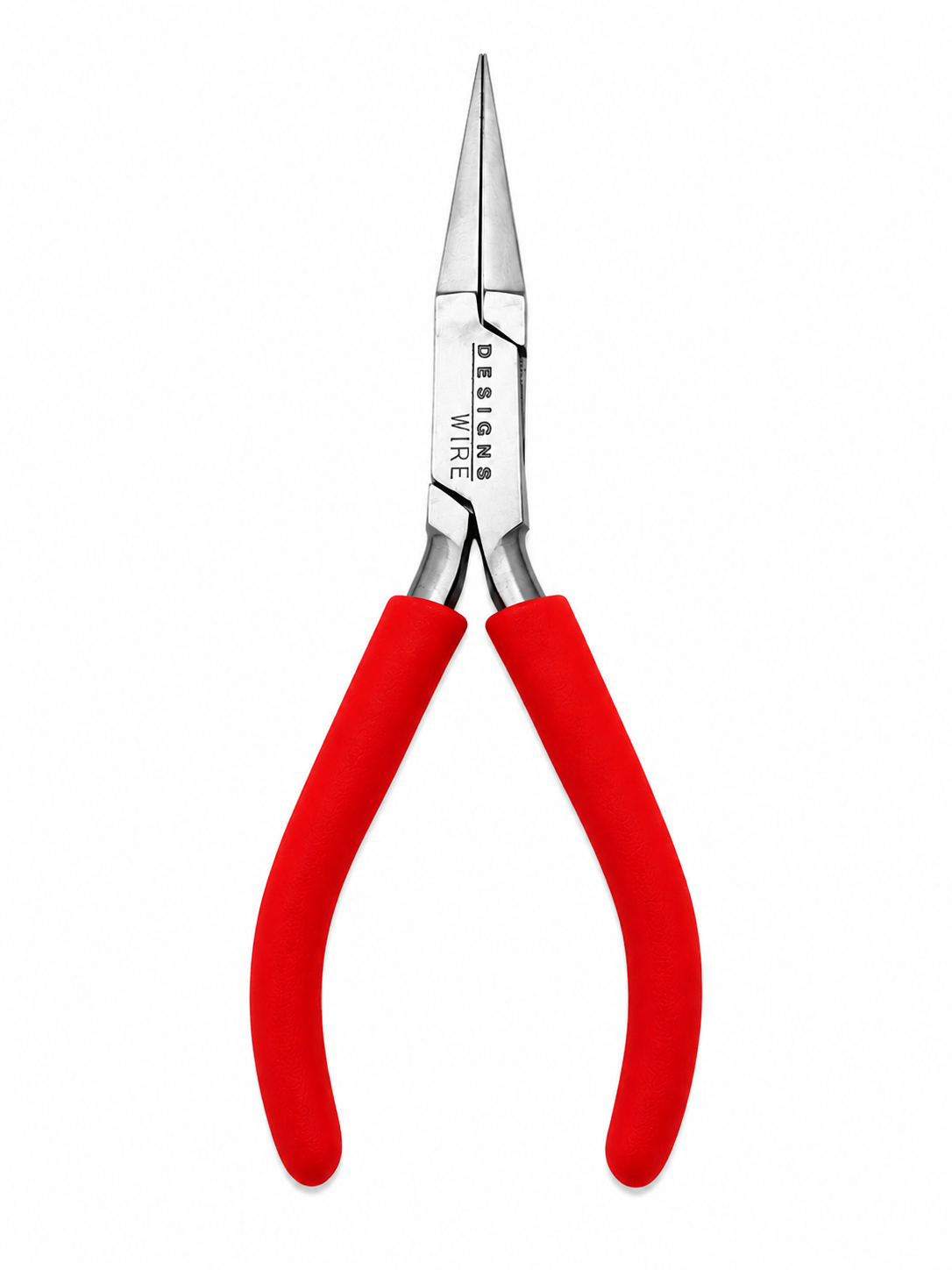 Flat Nose Plier