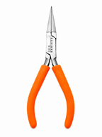 Flat Nose Plier