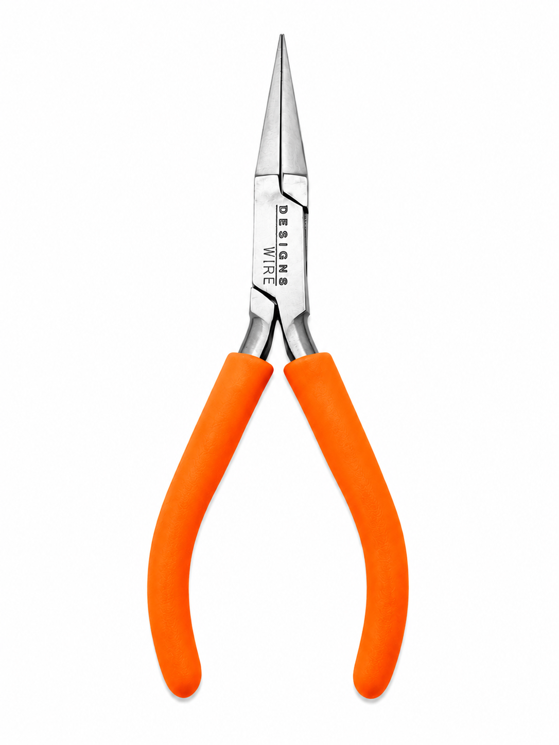 Flat Nose Plier