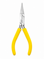 Flat Nose Plier