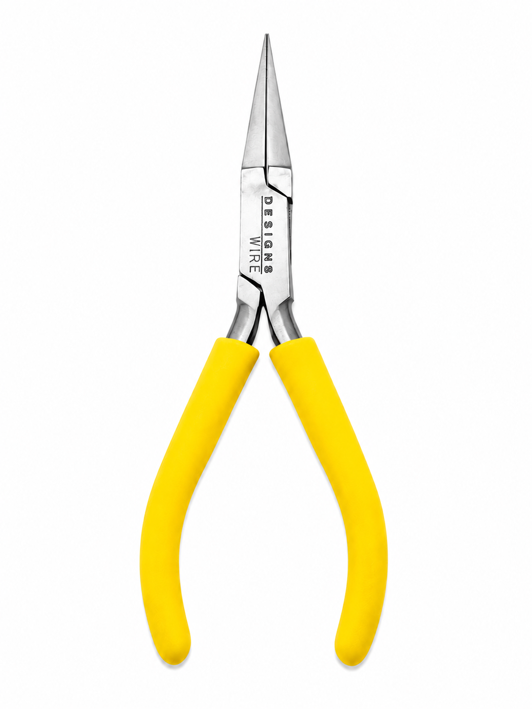 Flat Nose Plier