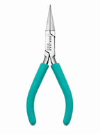 Flat Nose Plier