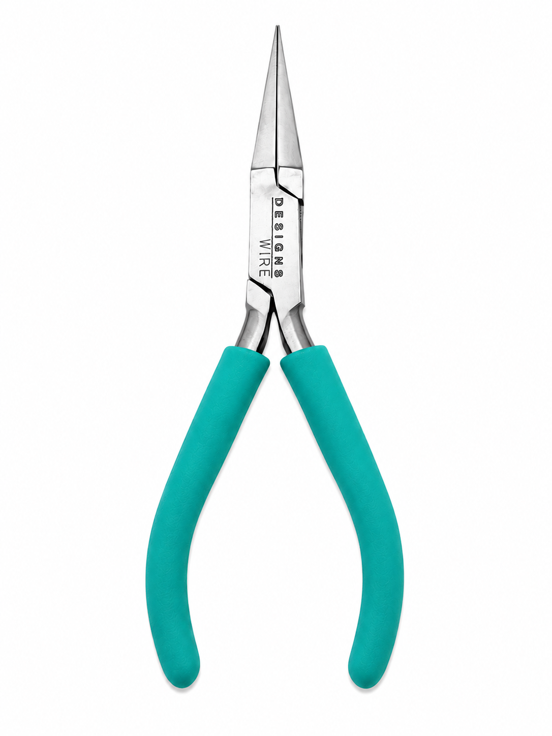 Flat Nose Plier