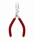 Flat Nose Plier