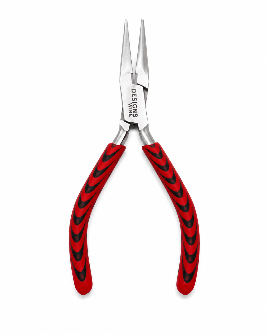 Flat Nose Plier