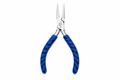 Flat Nose Plier