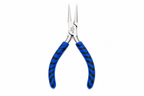 Flat Nose Plier