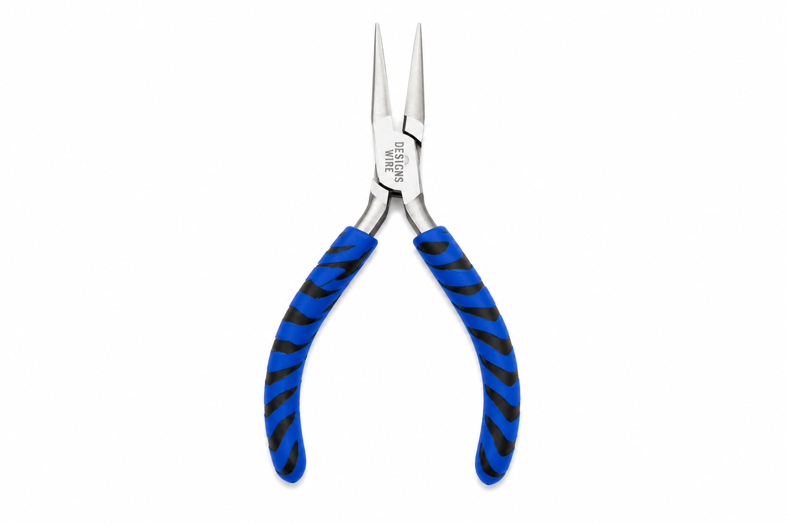 Flat Nose Plier