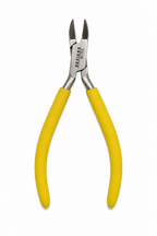Designs Wire - Exclusive Cutter