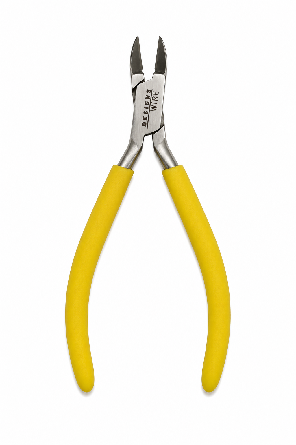 Designs Wire - Exclusive Cutter