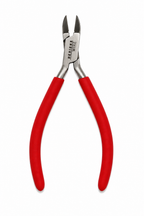Designs Wire - Exclusive Cutter