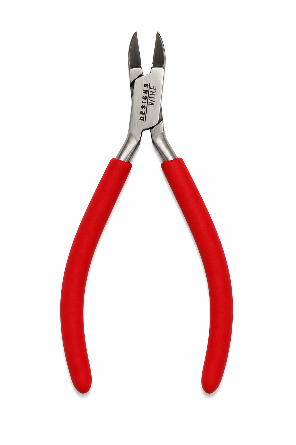 Designs Wire - Exclusive Cutter