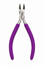 Designs Wire - Exclusive Cutter