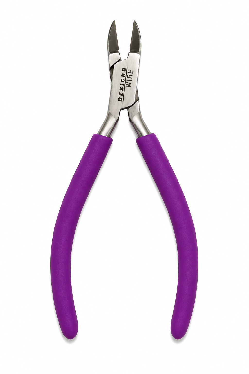Designs Wire - Exclusive Cutter
