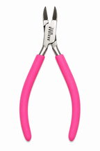 Designs Wire - Exclusive Cutter