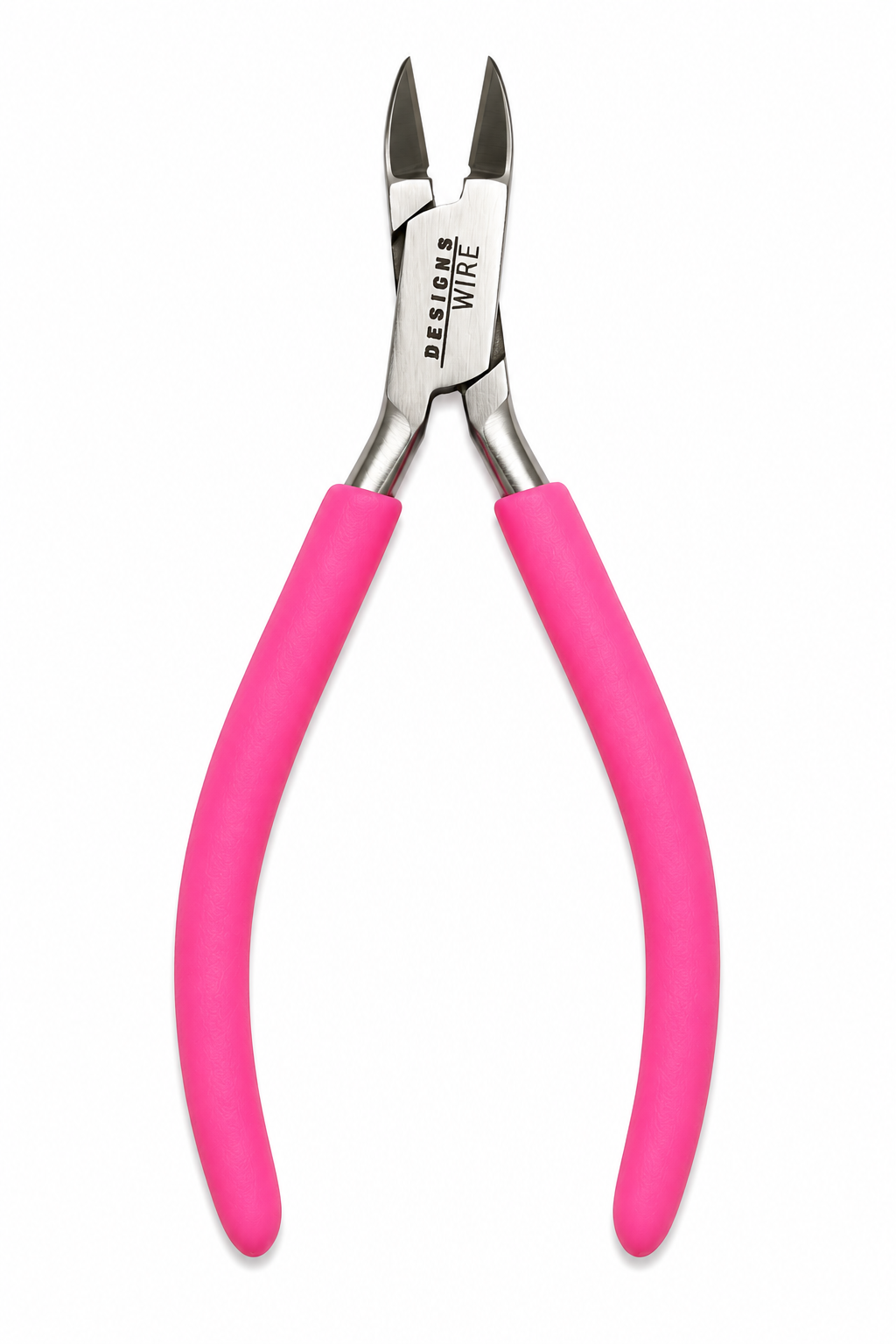 Designs Wire - Exclusive Cutter