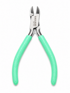 Designs Wire - Exclusive Cutter