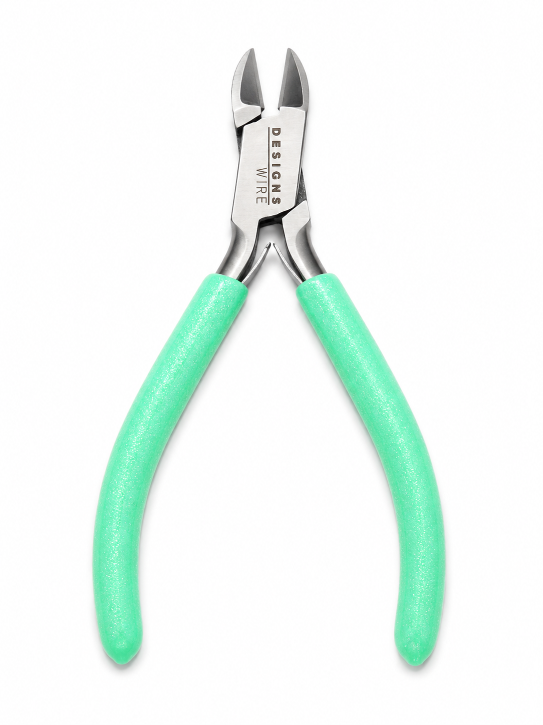 Designs Wire - Exclusive Cutter
