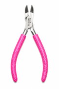 Designs Wire - Exclusive Cutter
