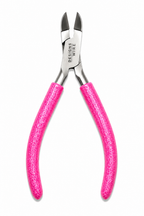 Designs Wire - Exclusive Cutter