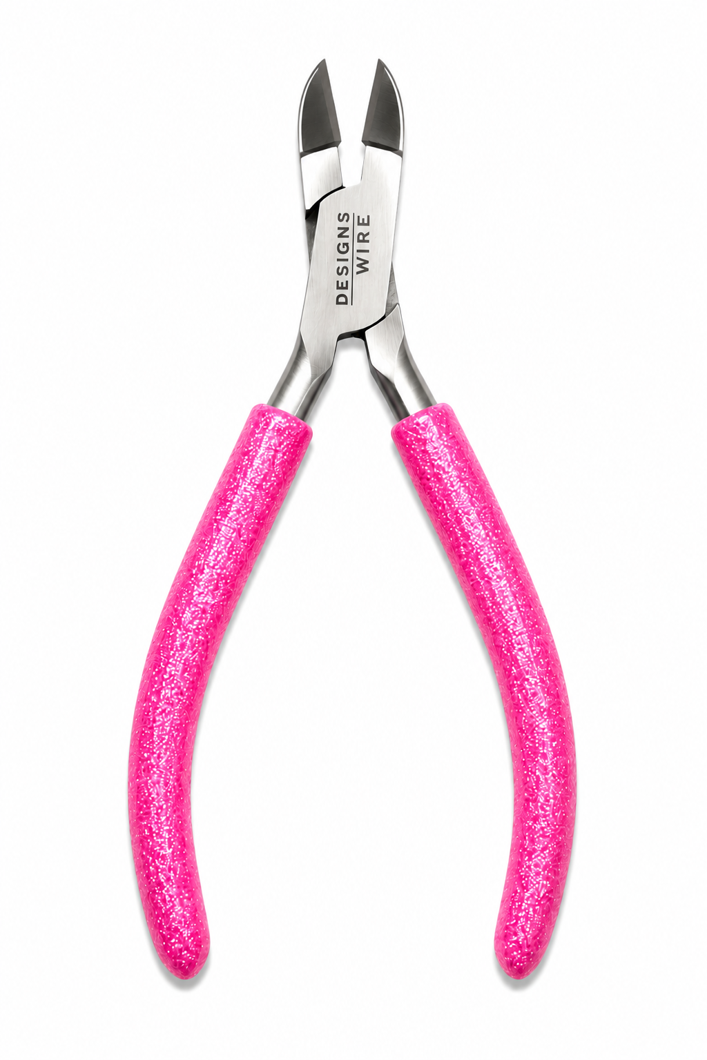 Designs Wire - Exclusive Cutter