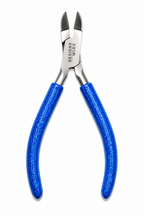 Designs Wire - Exclusive Cutter