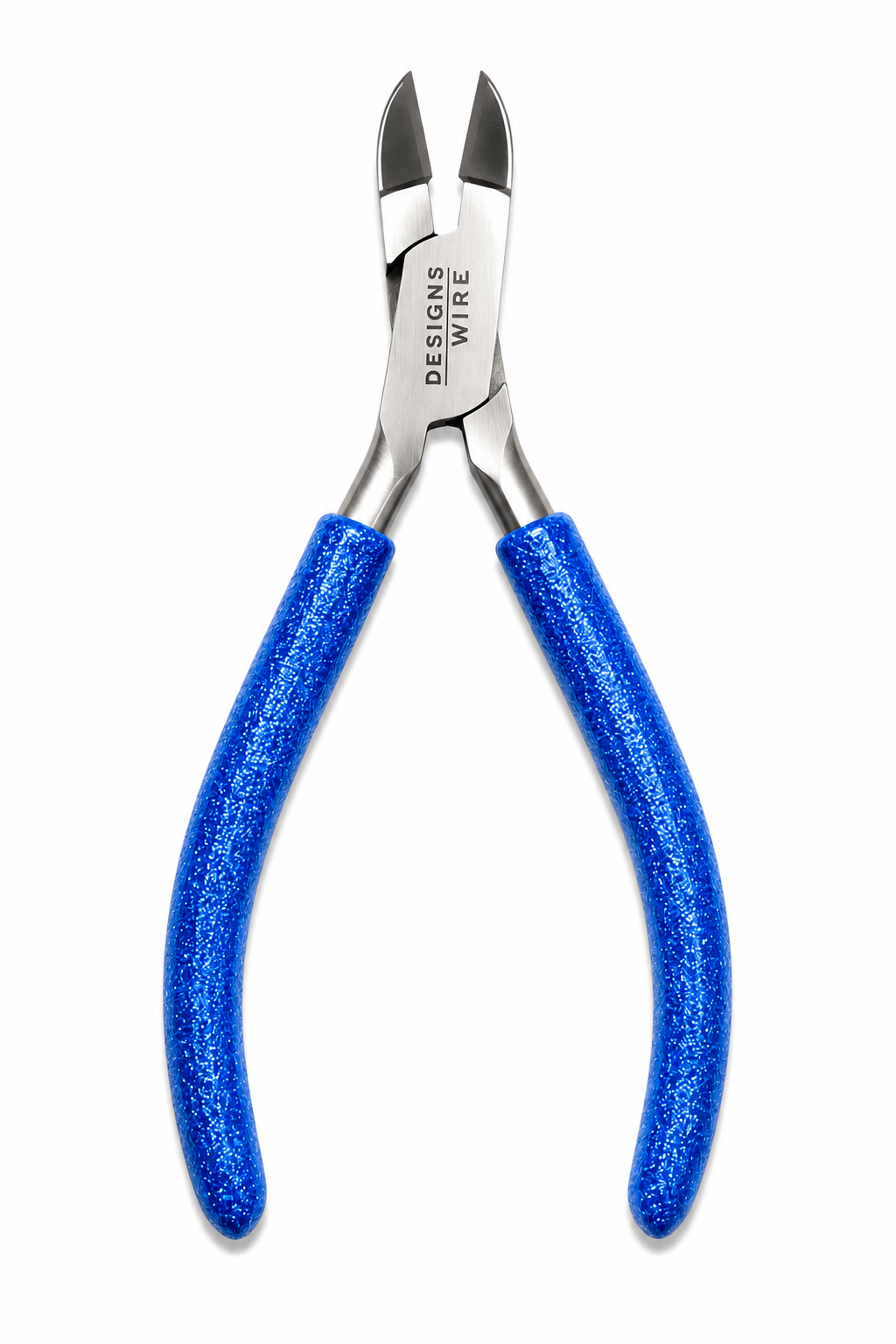 Designs Wire - Exclusive Cutter