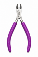 Designs Wire - Exclusive Cutter