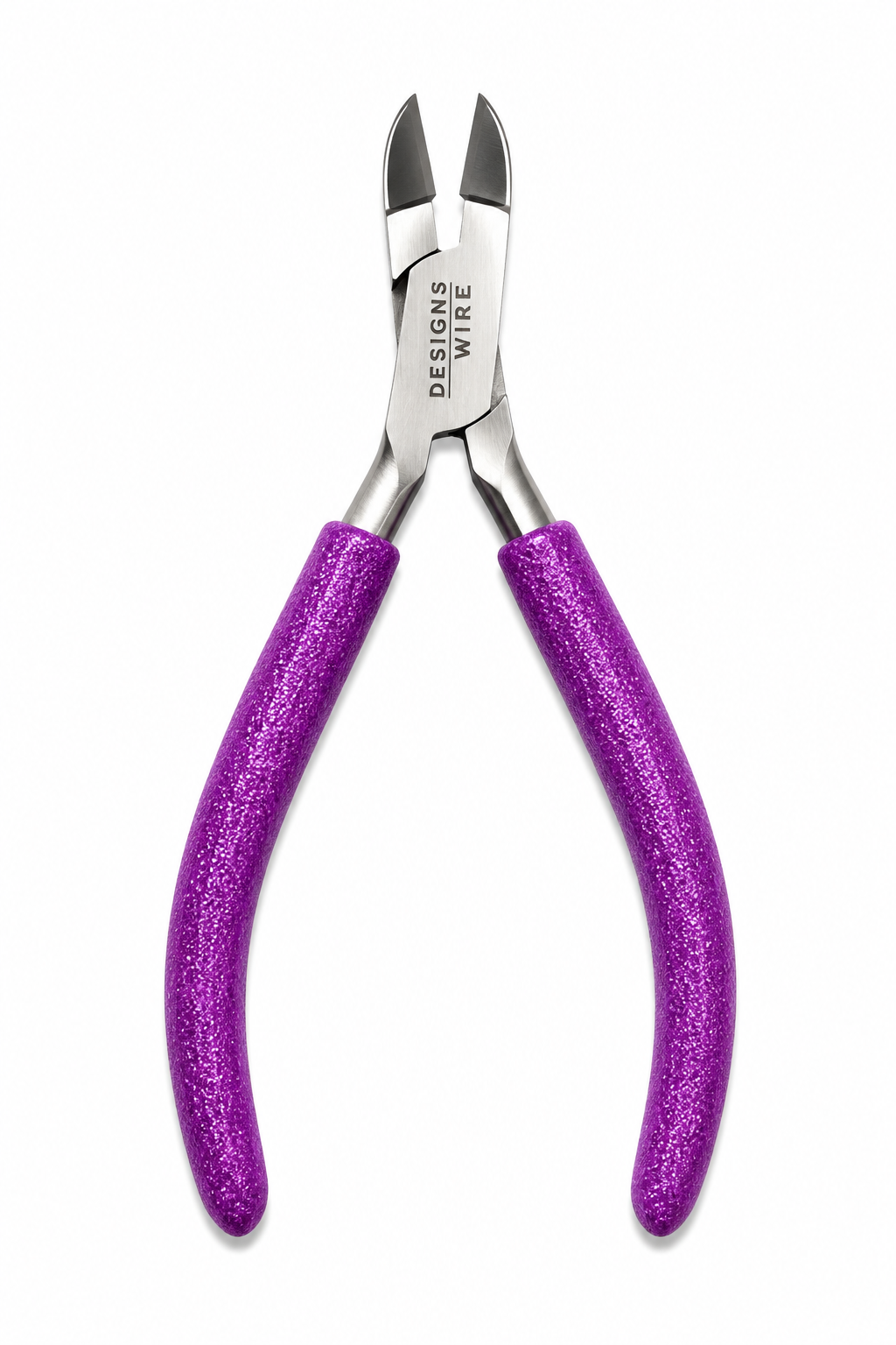 Designs Wire - Exclusive Cutter