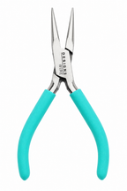 Designs Wire Neon Collection Pliers | Chain Nose Plier | 1X Unit