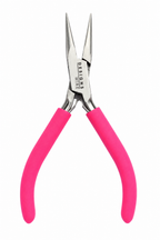 Designs Wire Neon Collection Pliers | Chain Nose Plier | 1X Unit