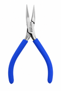 Designs Wire Neon Collection Pliers | Chain Nose Plier | 1X Unit