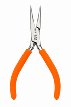 Designs Wire Neon Collection Pliers | Chain Nose Plier | 1X Unit
