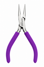 Designs Wire Neon Collection Pliers | Chain Nose Plier | 1X Unit
