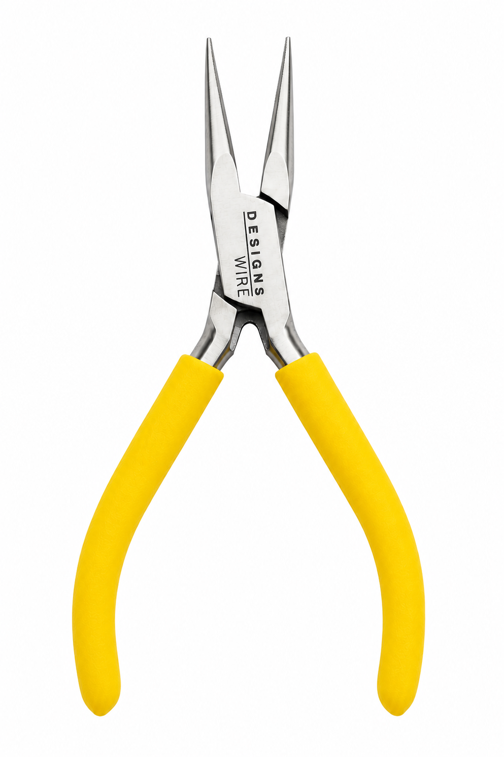Designs Wire Neon Collection Pliers | Chain Nose Plier | 1X Unit