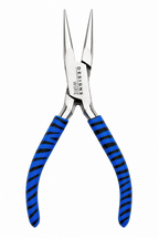 Designs Wire Neon Collection Pliers | Chain Nose Plier | 1X Unit