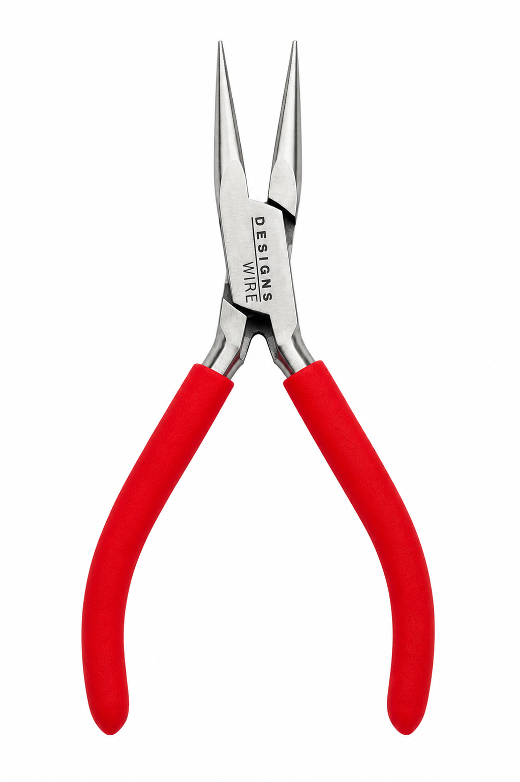 Designs Wire Neon Collection Pliers | Chain Nose Plier | 1X Unit