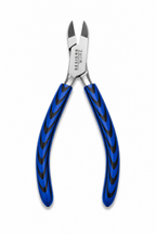 Designs Wire - Exclusive Cutter