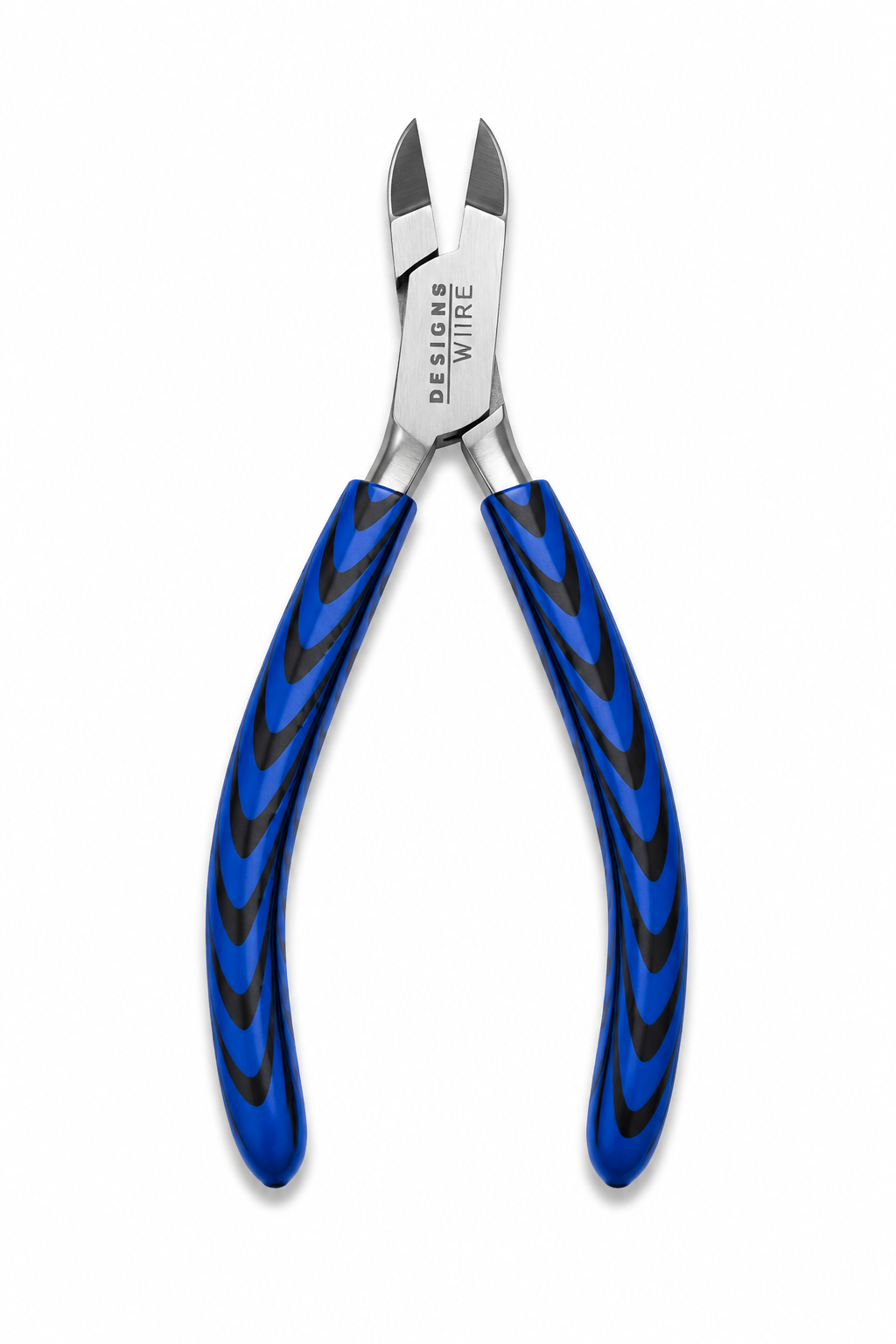 Designs Wire - Exclusive Cutter